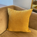 Katie Cushion Cover (50cm)