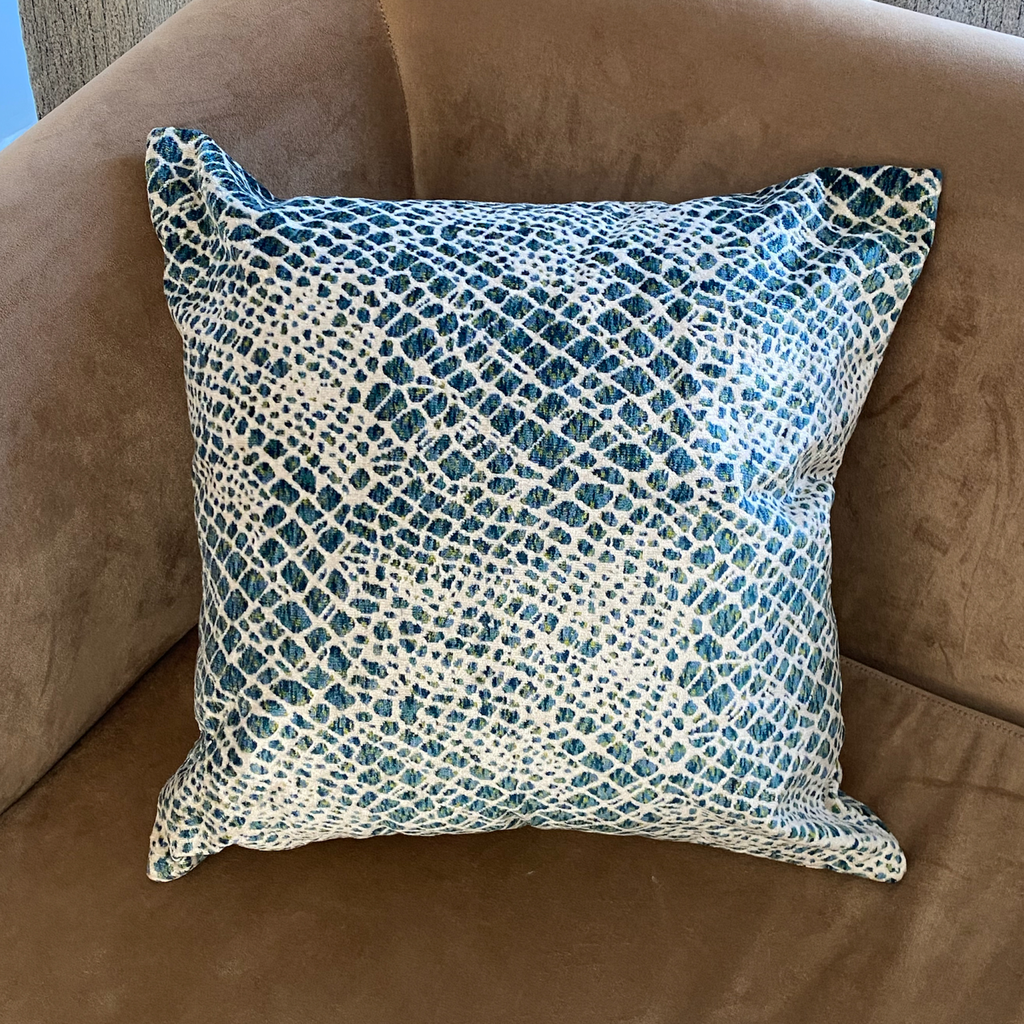 Rachel Cushion Cover 