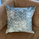 Rachel Cushion Cover 