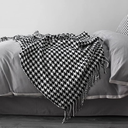 Sherpa Blanket