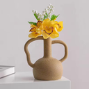 Natle Vase
