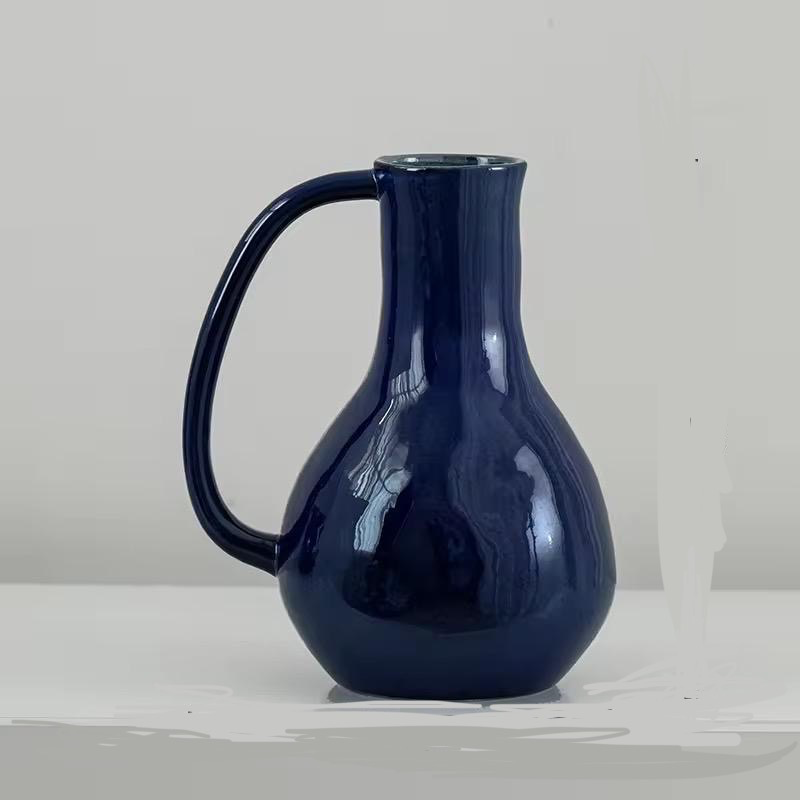 Marie Vase