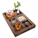 Wooden Tray