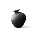 Wasp Vase