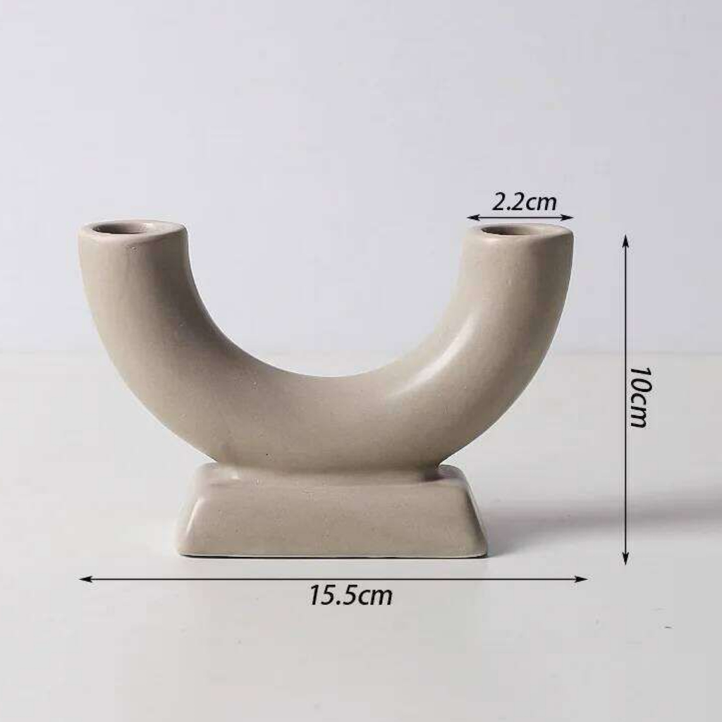 Emilie Vase