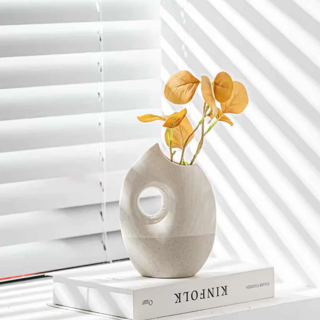 Perrine Vase
