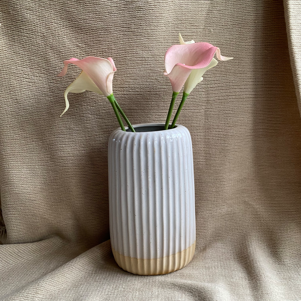 Serene Vase