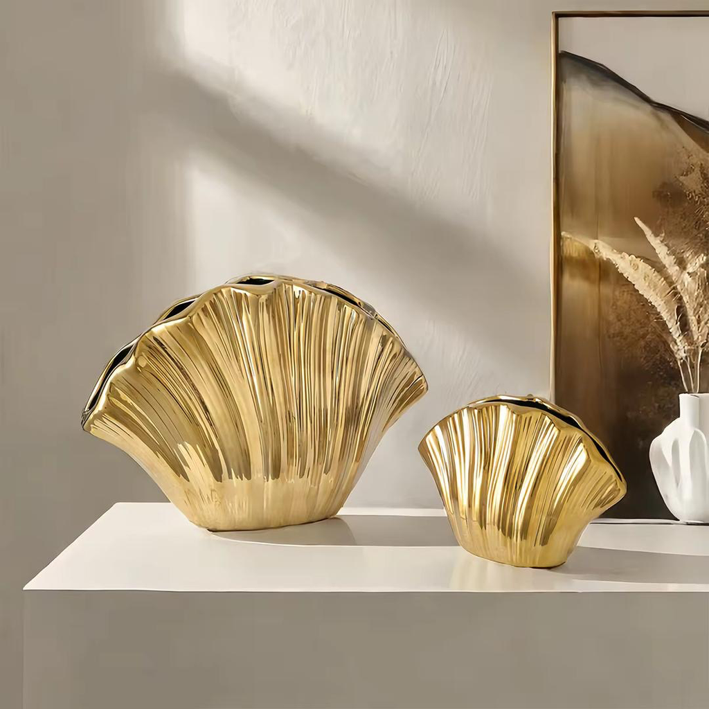 Jules Vase (set)