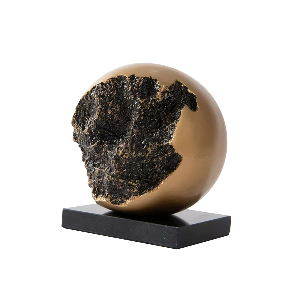 Terra Sphere 