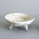 Wabi Sabi Bowl