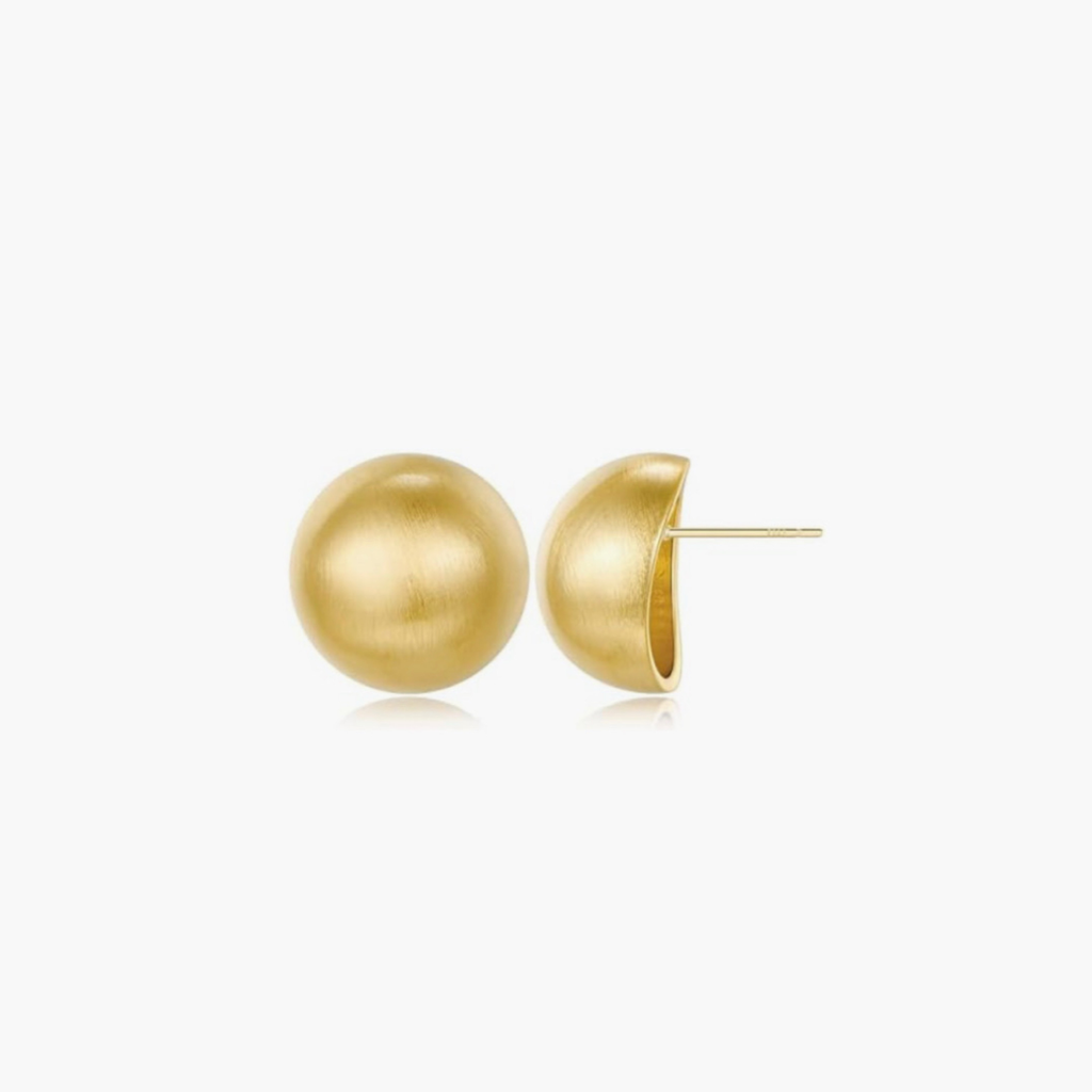 Liv Earrings