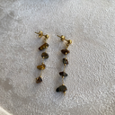 Iyara Earrings