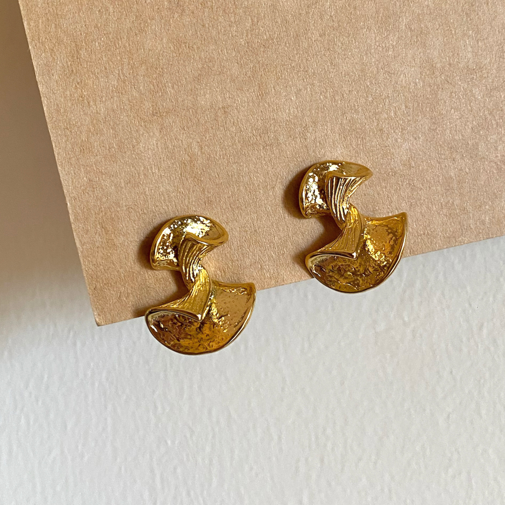 Elaine Earrings