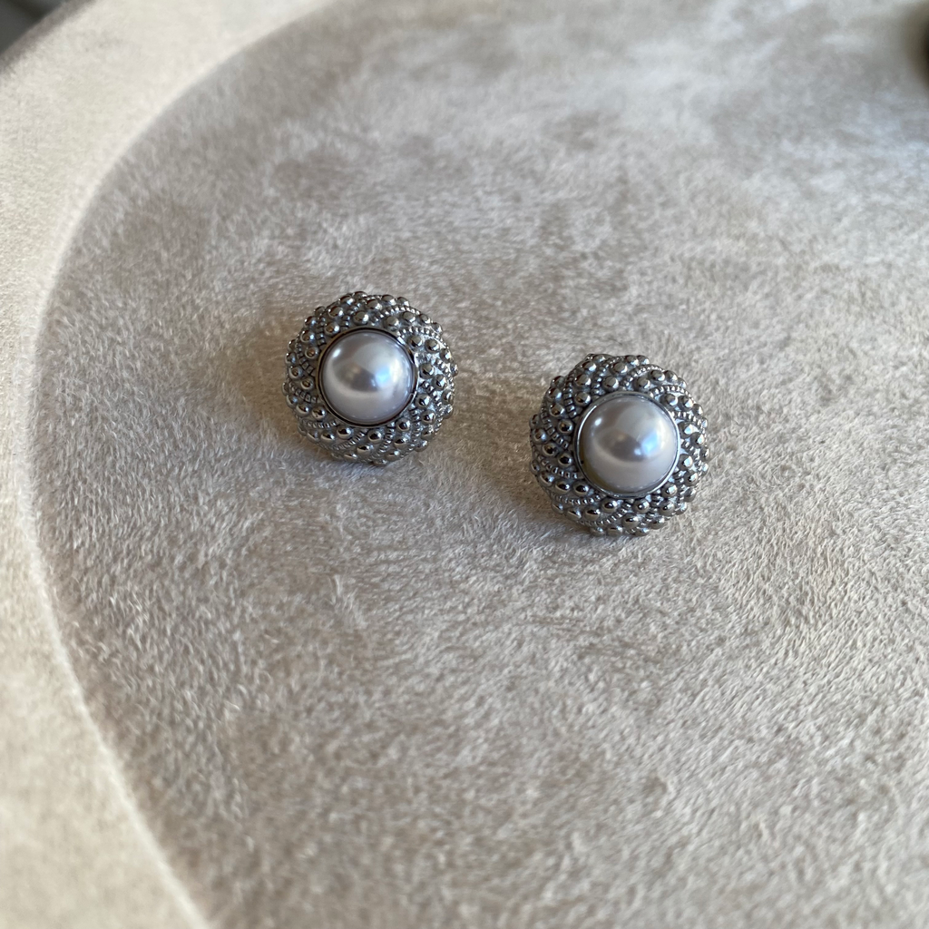 Elaine Earrings