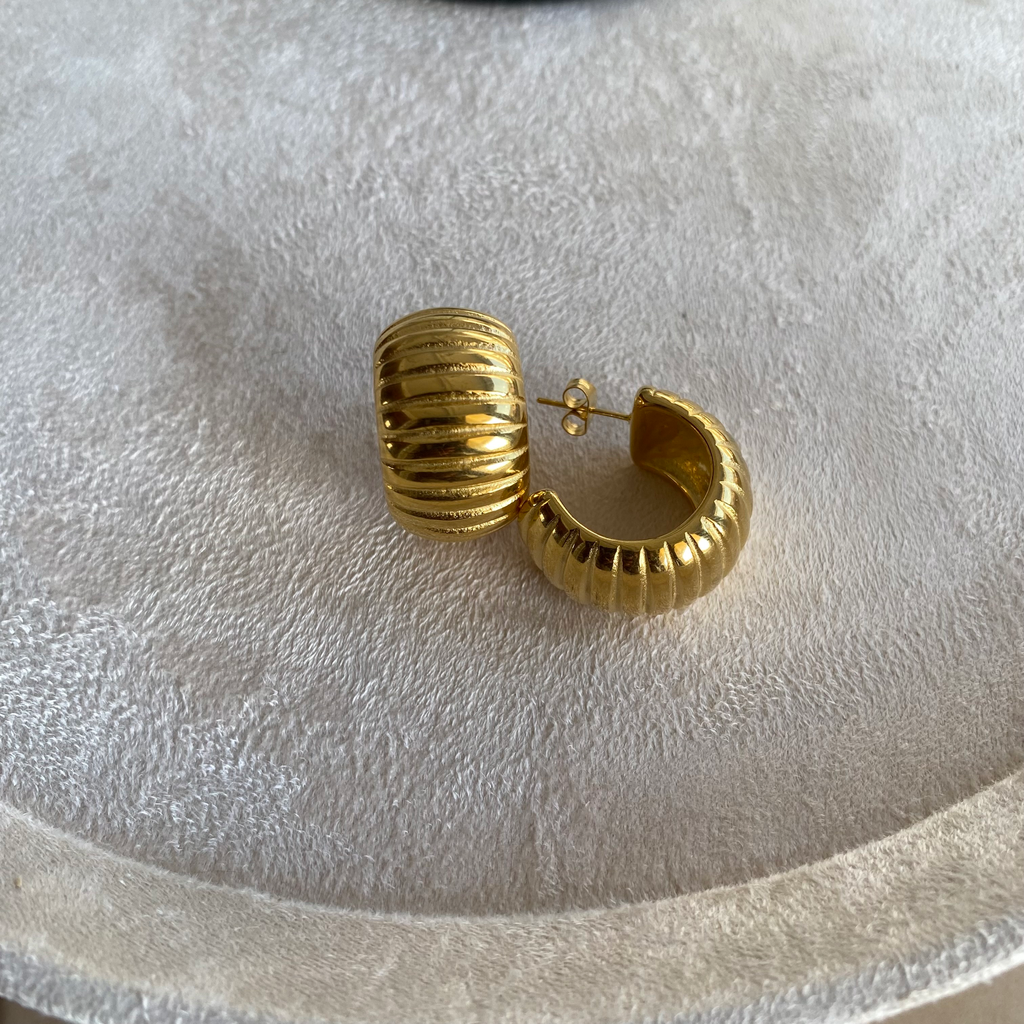 Avelie Earrings