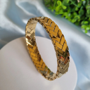 Evyane Cuff