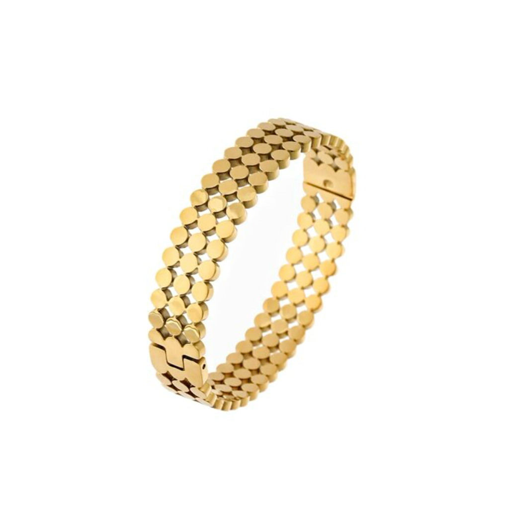 Eliss Cuff