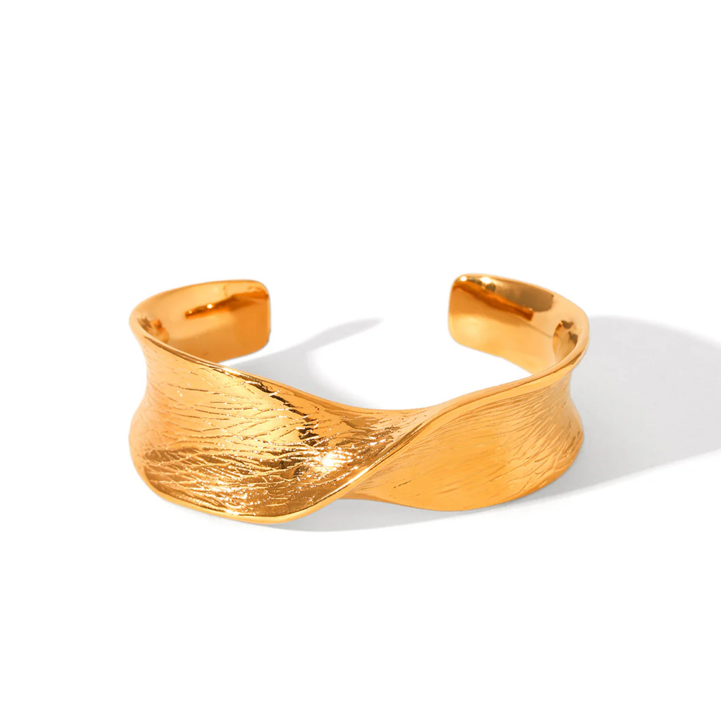 Aurea Cuff