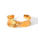 Aurea Cuff