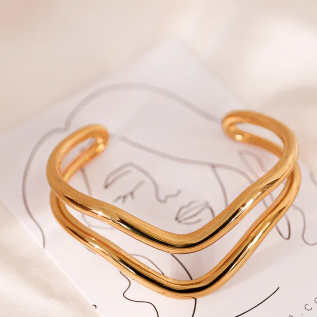 Vallie Cuff