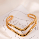 Vallie Cuff
