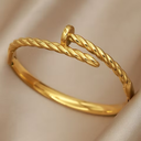 Amerie Cuff