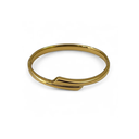 Veda Cuff