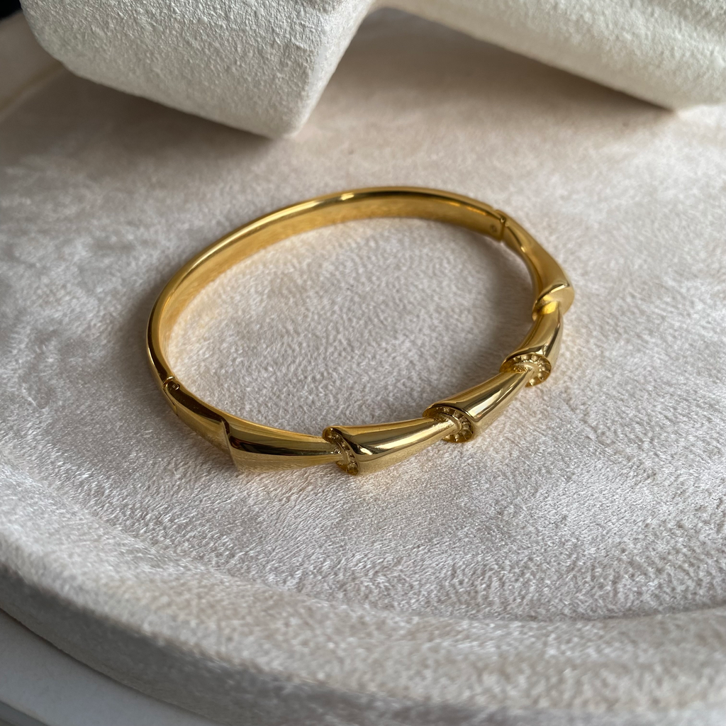 Starlet Cuff