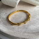 Starlet Cuff