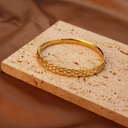 Tiana Cuff