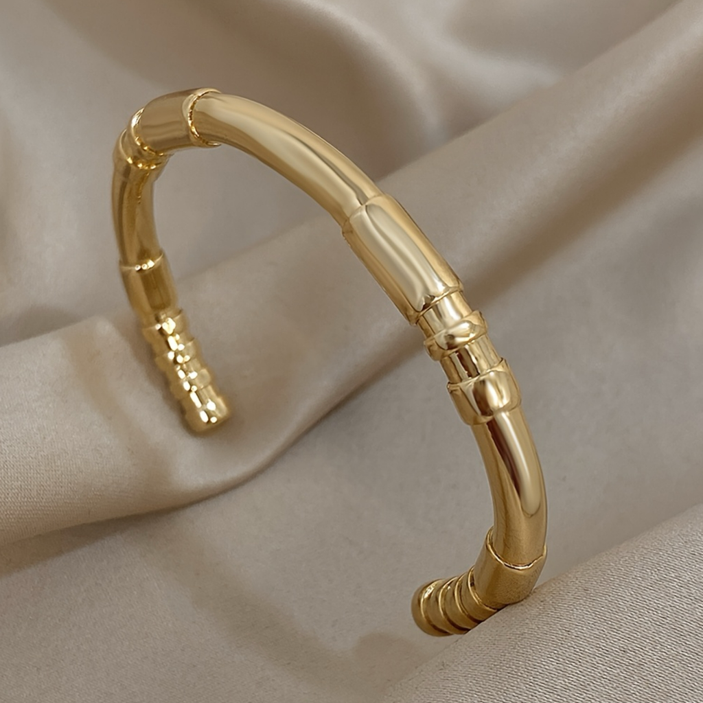 Lana Cuff