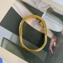 Layla Cuff