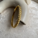 Jacine Cuff