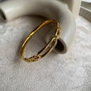 Esme Cuff