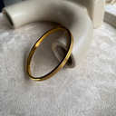 Stasie Cuff