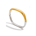 Jonna Cuff