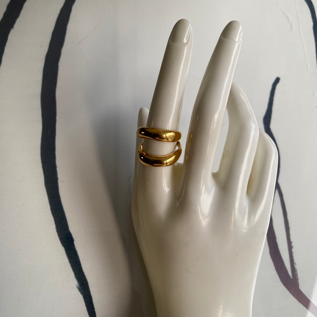 Maeve Ring