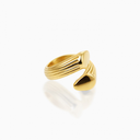 Mila Ring