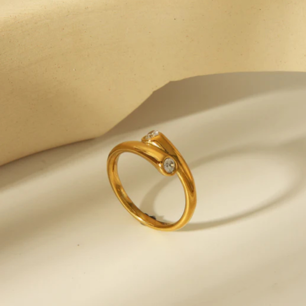 Grace Ring