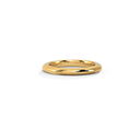 Arilys Ring