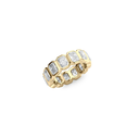 Miyu Ring