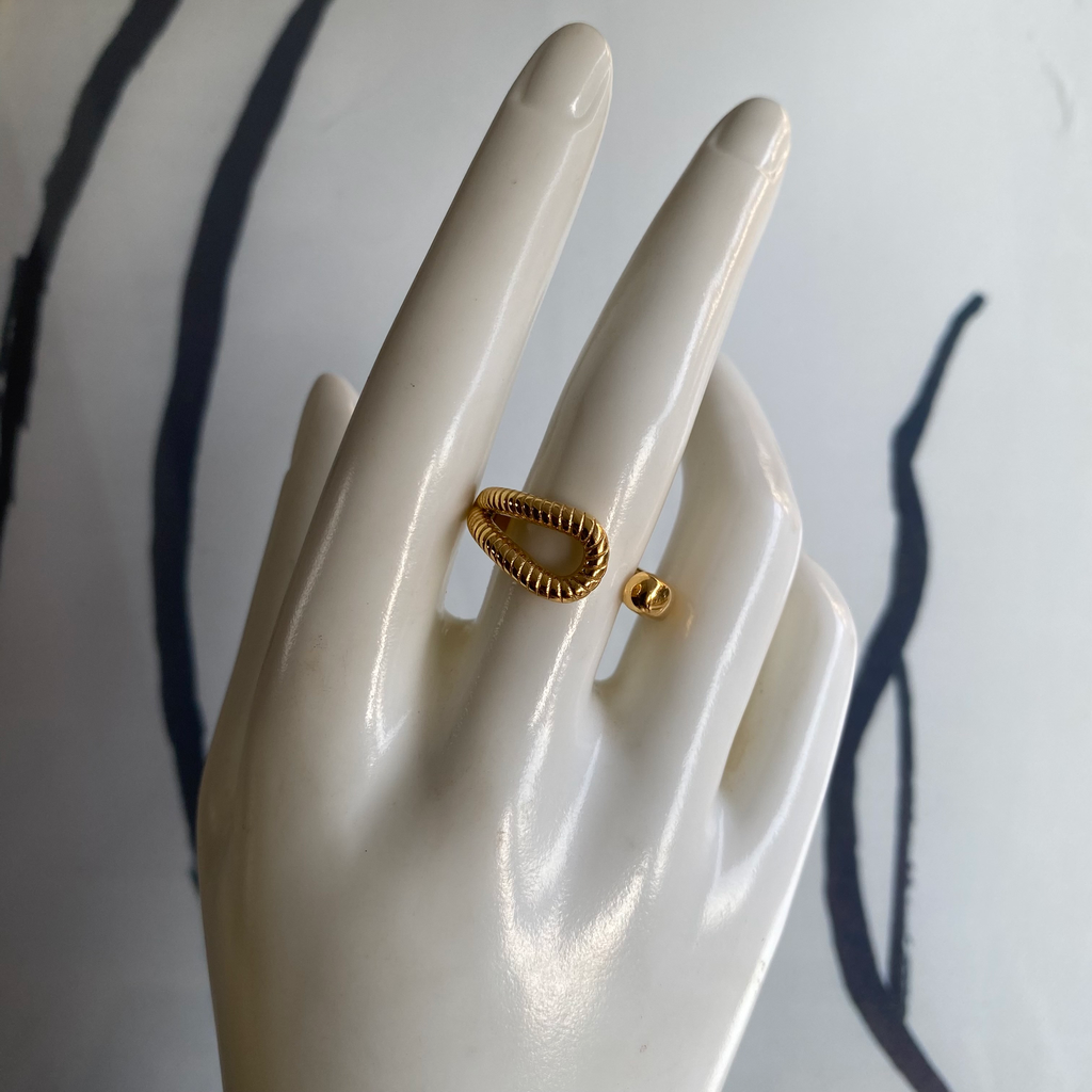 Liora Ring