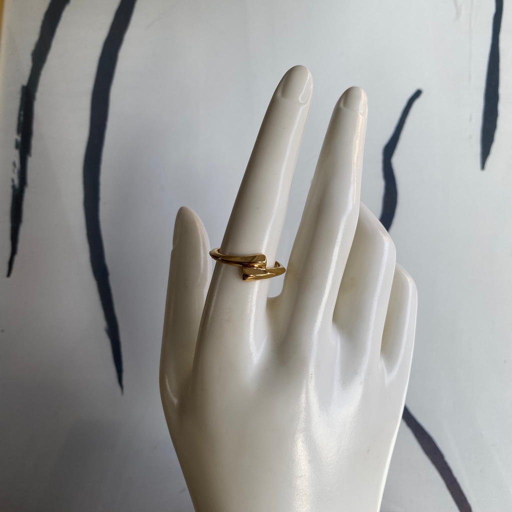 Maelis Ring