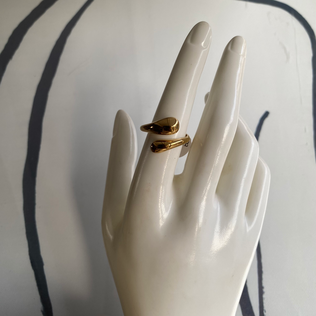 Mira Ring