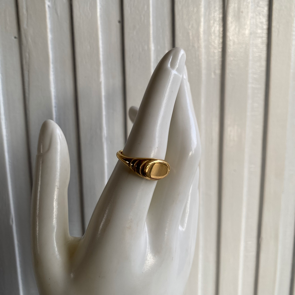 Daena Ring