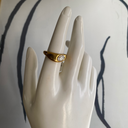 Akira Ring
