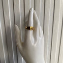 Zayla Ring