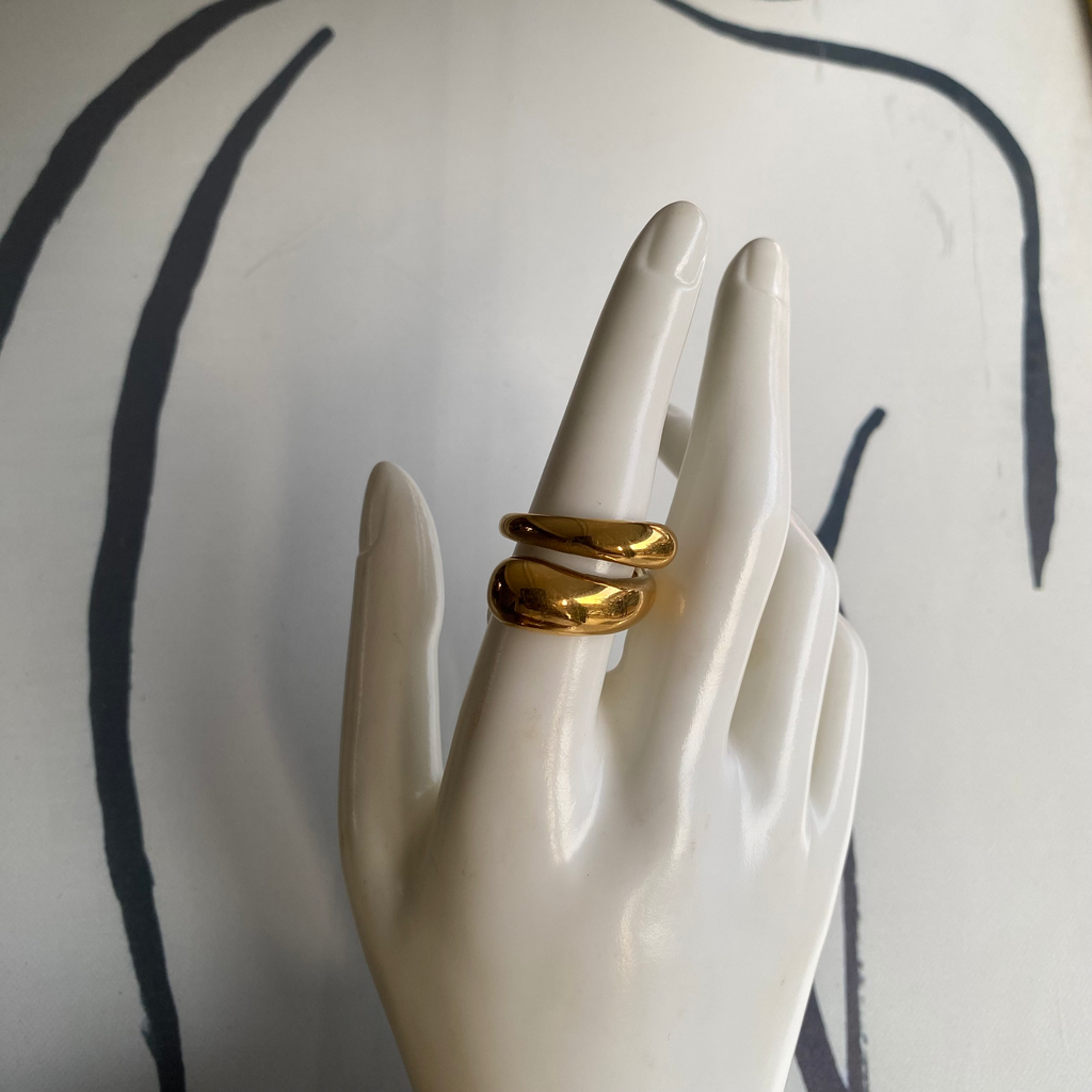 Kalina Ring