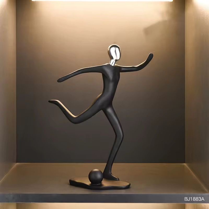 Bora Figurines 