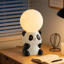 Moon Panda